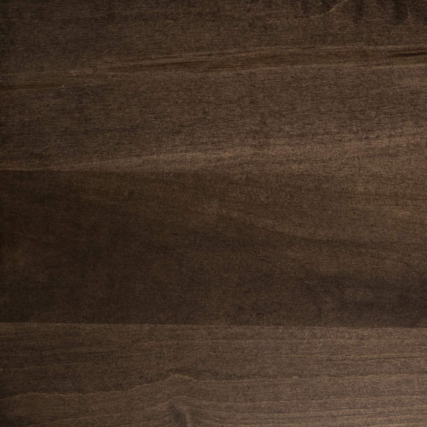 Maple Sofa Server - Granite