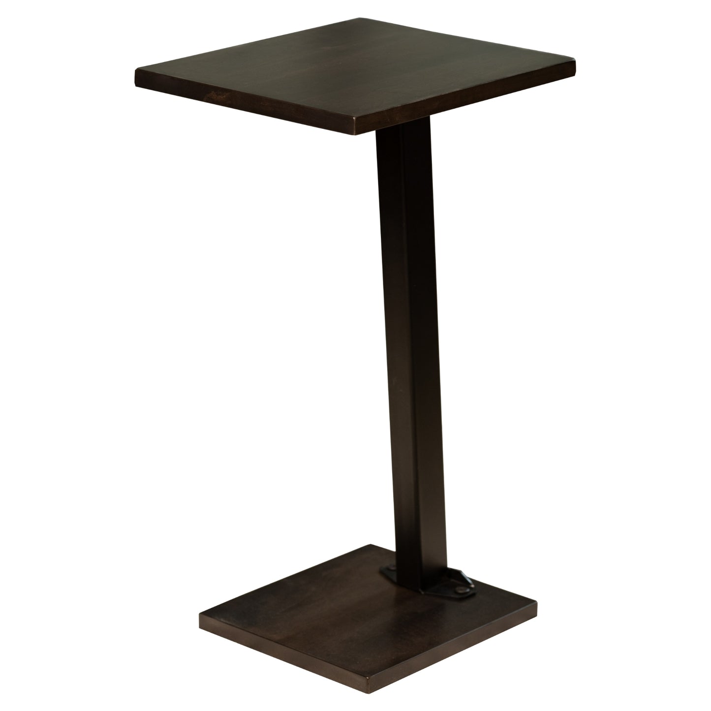 Maple Sofa Server - Granite