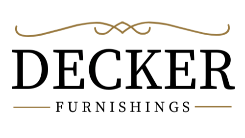 Decker Furnishings